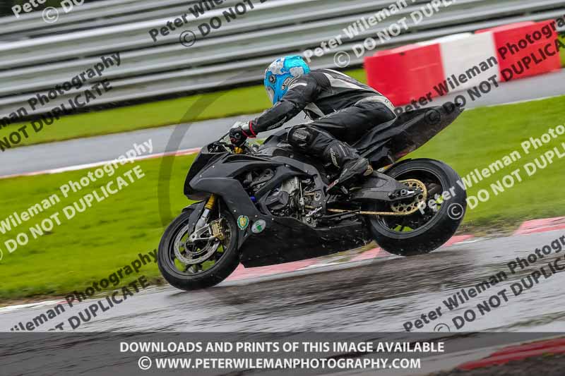 PJ Motorsport Photography 2020;anglesey;brands hatch;cadwell park;croft;donington park;enduro digital images;event digital images;eventdigitalimages;mallory;no limits;oulton park;peter wileman photography;racing digital images;silverstone;snetterton;trackday digital images;trackday photos;vmcc banbury run;welsh 2 day enduro